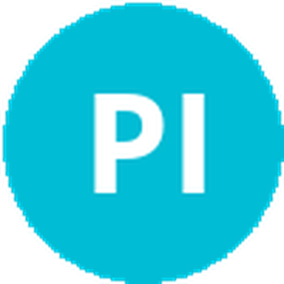 Puspita Indozone - Pelihara Kucing Putih Bikin Hidup Sejahtera dan Penuh Keberuntungan, Benarkah?