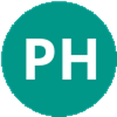 Puteri Hibarani