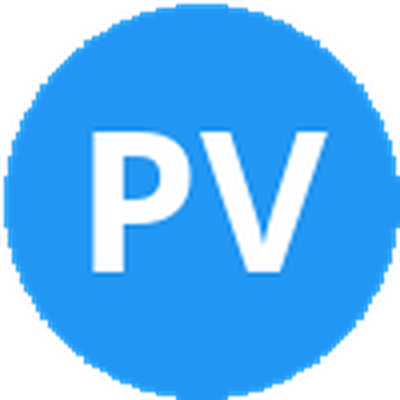 Putri Veronica Theresia