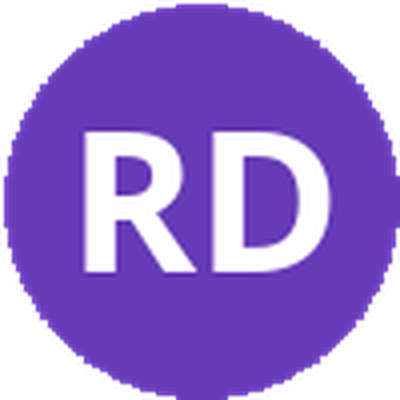 R.A. Dian Nurul Huda Rahmadani