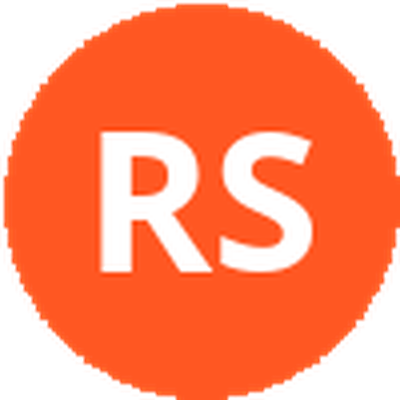 Rahayu Sulistyaningsih