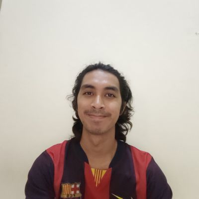 Rahmat Baihaqi