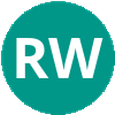Rahmat Wibowo
