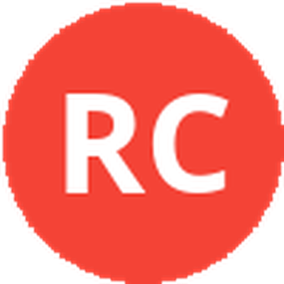 Raisya Chairunisa - Capek Baterai Hp Boros? Ikuti 5 Tips Simpel Ini biar Lebih Awet