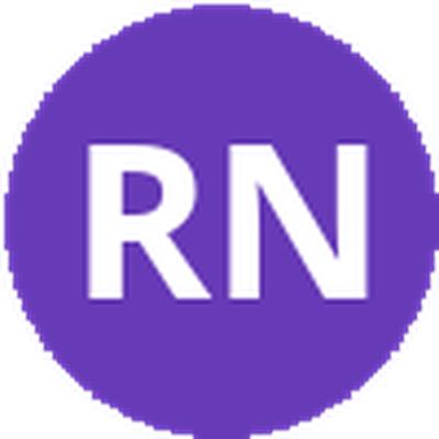 Raka Nur Alim