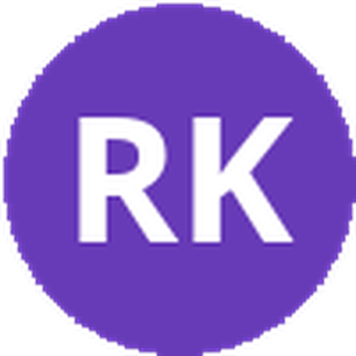 Ramadhan Kurniawan Putra