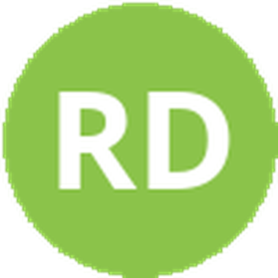 Rani Dahayu
