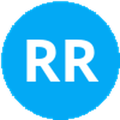 Rendi Romansyah