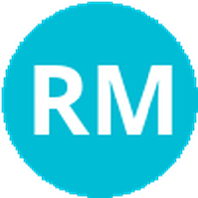 Retno Mandriya Rini