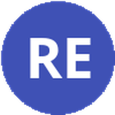 Rhea Effelyn