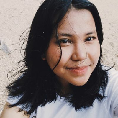 Ribka Laura