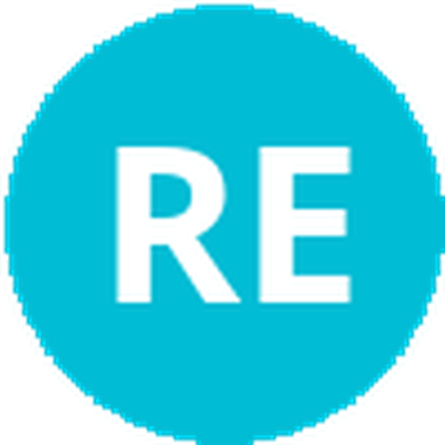 Rio Erfandi