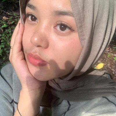 Ririn Aprillia
