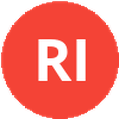 Rismawati Indozone