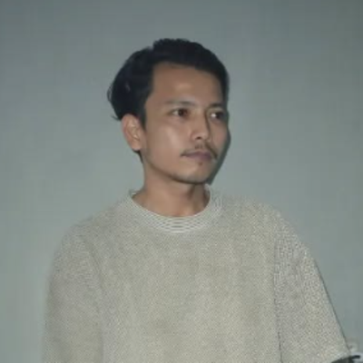 Rivo Wijaya