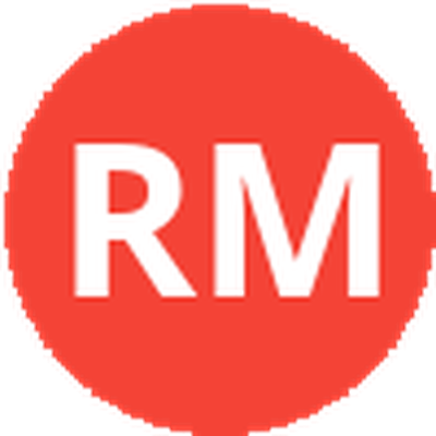 Rizky Meita