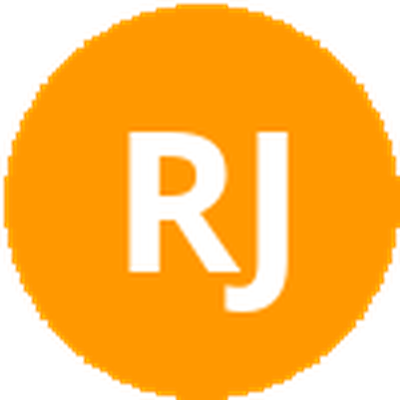 Robi Juniarta