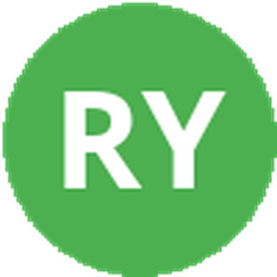 Rodziatun Yulikha