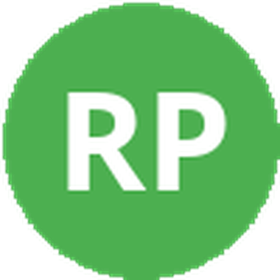 Rogo Pratama
