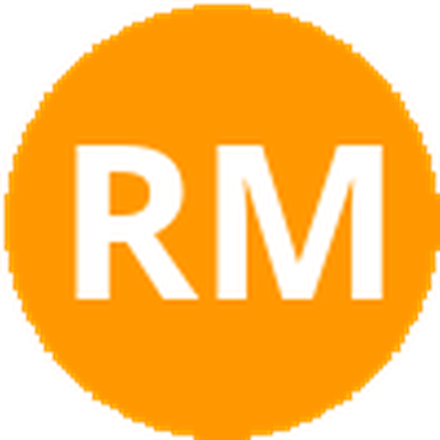 Roudho Mufarikha UNIV. MUHAMMADIYAH MALANG