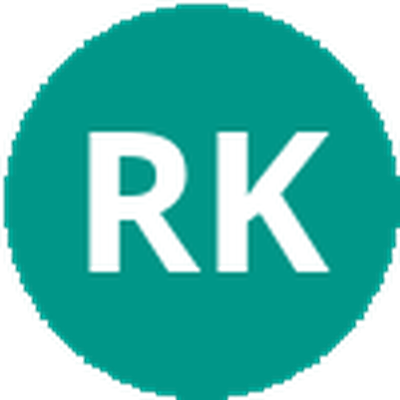 Rudi Kafil - Ramalan Zodiak Percintaan Libra, Scorpio, Sagitarius, Capricorn, Aquarius, dan Pisces di Bulan Juli