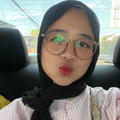 Safina Pangesthi Shoddiqoh