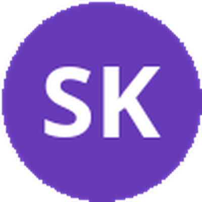 Salsabila Khoirunnisa