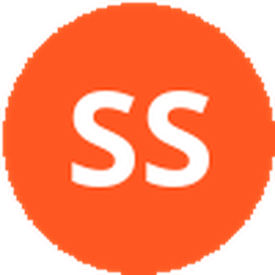 Samsudar Syam