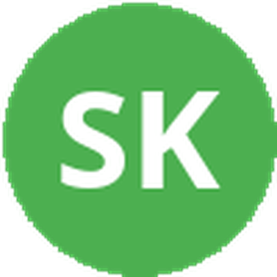 Santi Kartika