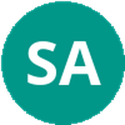 Sebastian Andika