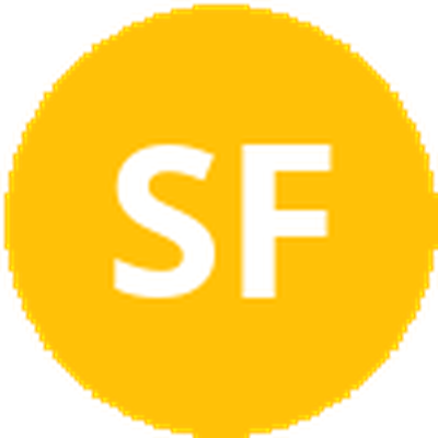 Sekar Fajriah