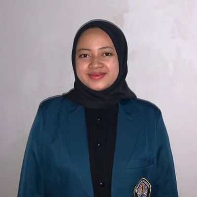 Septi Imtaza