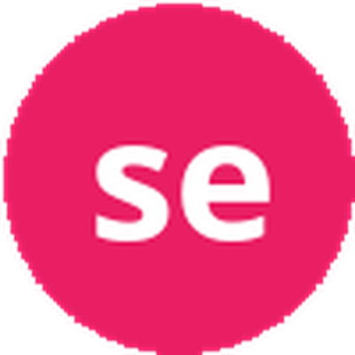 septriyani