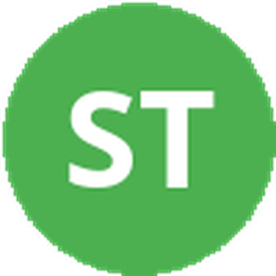 Shinta Triana