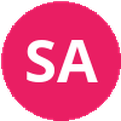 Sifaul Asyari