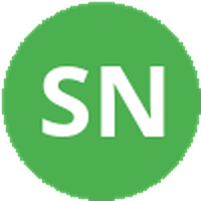 Siti Nuryanti Indozone