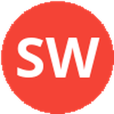 Siti Wahyatun