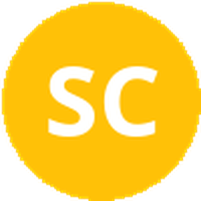 Sofiya CJ Indozone