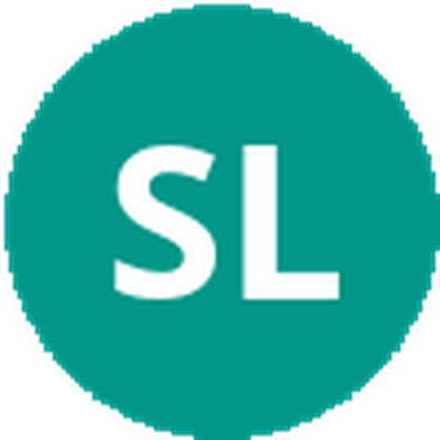 Sri Lestari Indozone
