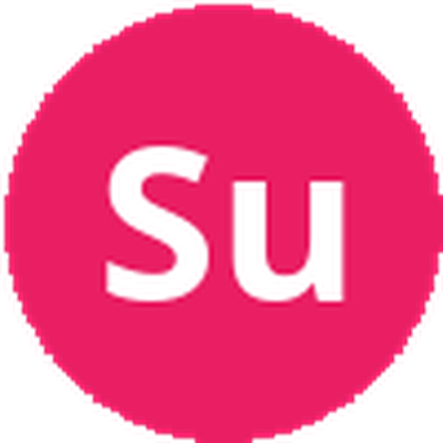 Sudomo