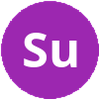 Sugianto - Mengenal Vitamin U, Zat yang Bantu Jaga Keindahan Kulit