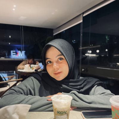 Suhailah