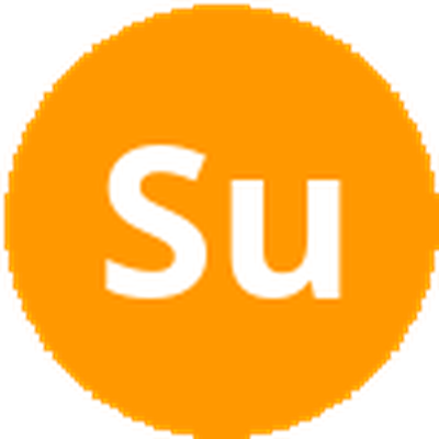 Sukamdi