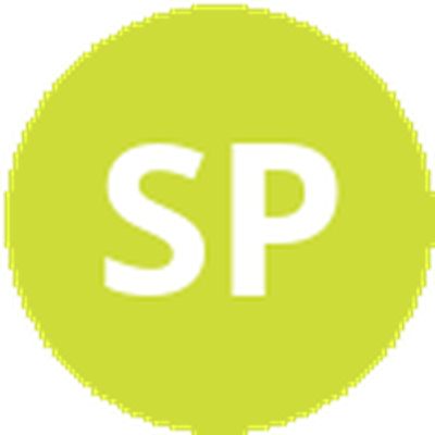 Suphang Pryawan