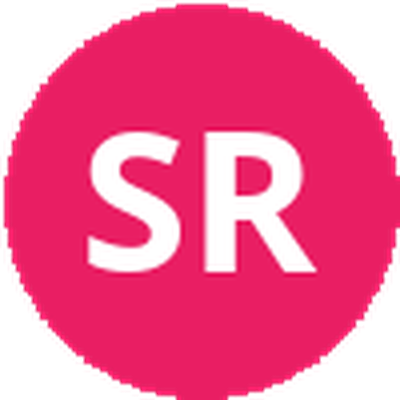 Syahrul Rizqi UNIV. NEGERI MALANG
