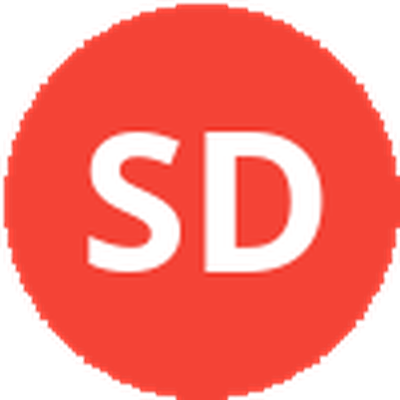 Syalom Daniella