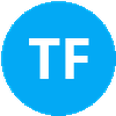 Talitha Fahira UNIV. MUHAMMADIYAH MALANG