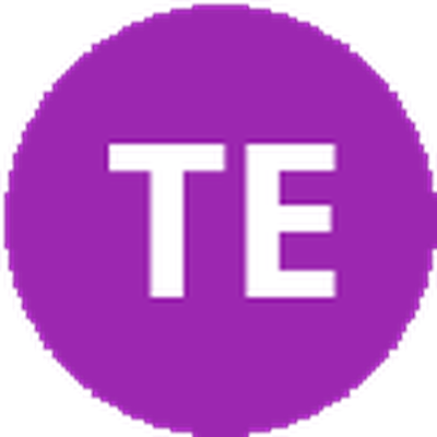 Tiara Eviani Putri