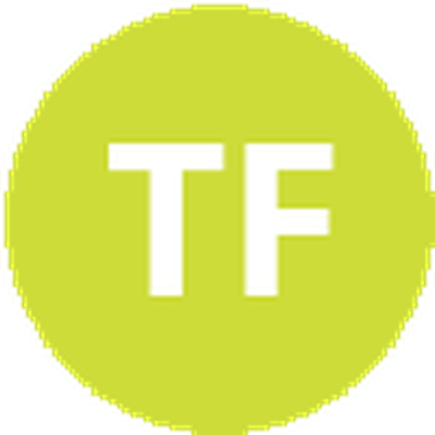 Tifa Fauliza