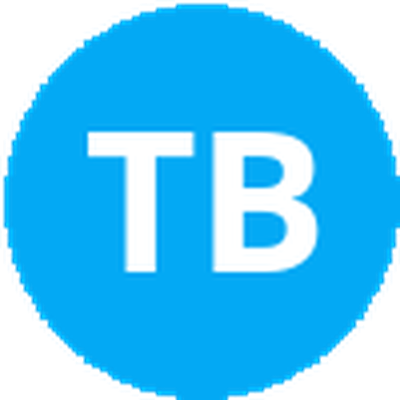 Tri Budiati